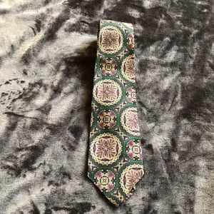 Polo by Ralph Lauren tie
